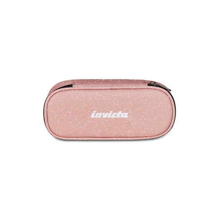 Astuccio Lip  Shine Assortiti