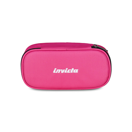 Astuccio Lip Xl Plain Assortiti