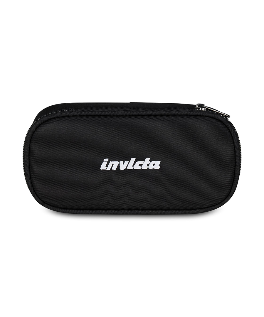 Astuccio Lip Xl Plain Assortiti — immagine 2