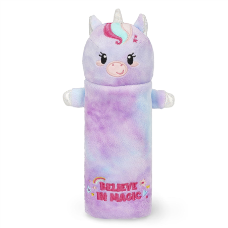 Plush Pencil Case 0003