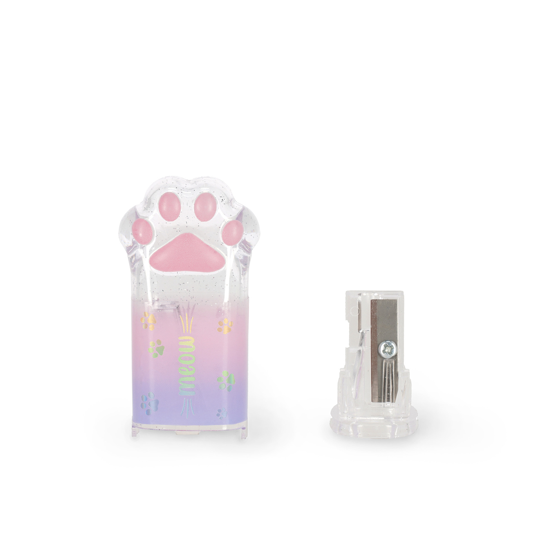 Temperino Meow Kit 1 — immagine 2
