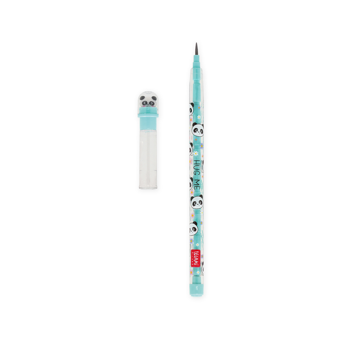Stackable Pencils Panda — immagine 2