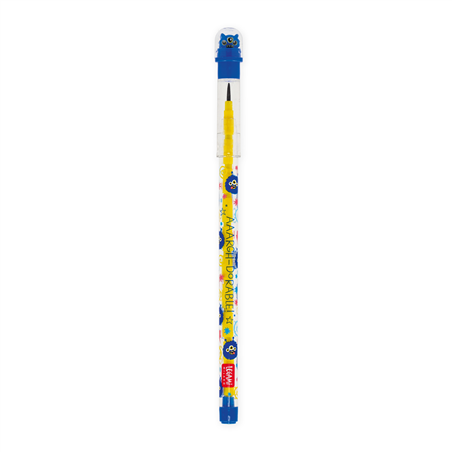 Stackable Pencils Monster