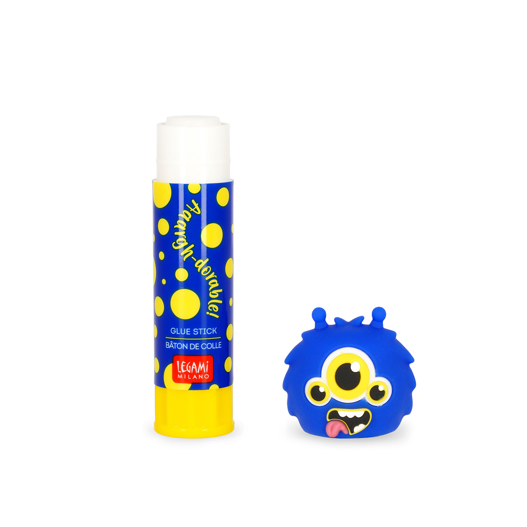 Glue Stick Monster — immagine 2