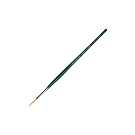 Pennello  Per Filettare Nova Synthetics N°6
