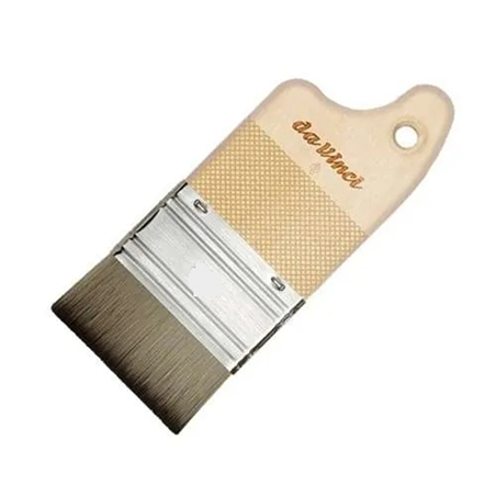 Pennellessa Paddle Fit Synthetic Serie 5077 N. 40