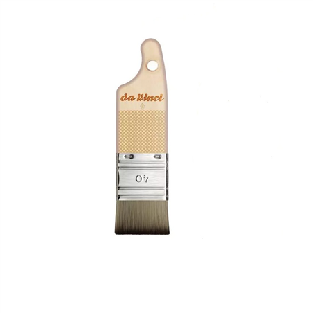 Pennellessa Paddle Impasto Serie 5027 N. 40