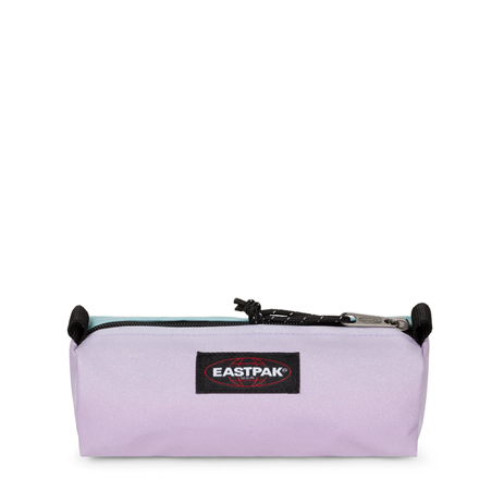 Astuccio Benchmark  Grade Pastel A