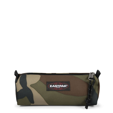 Astuccio Benchmark  Camo