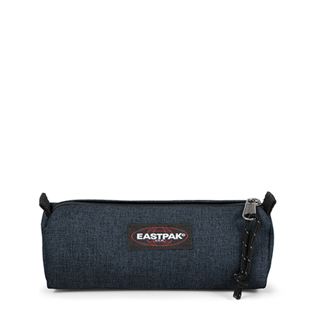 Astuccio Benchmark  Triple Denim