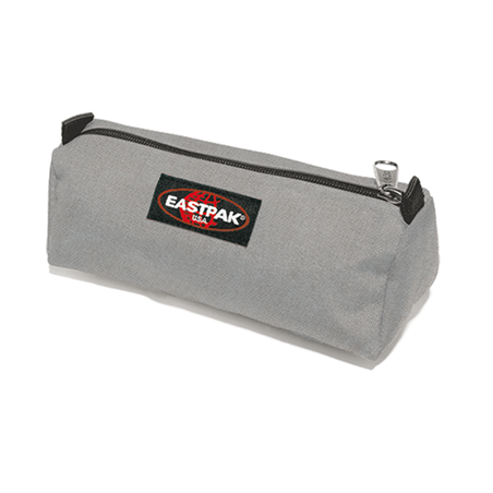 Astuccio Benchmark  Tu Grigio Sunday Grey