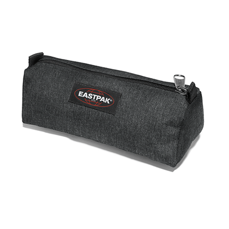 Astuccio Benchmark  Tu Black Denim