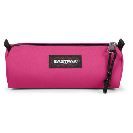 Astuccio Benchmark  Pink Escape