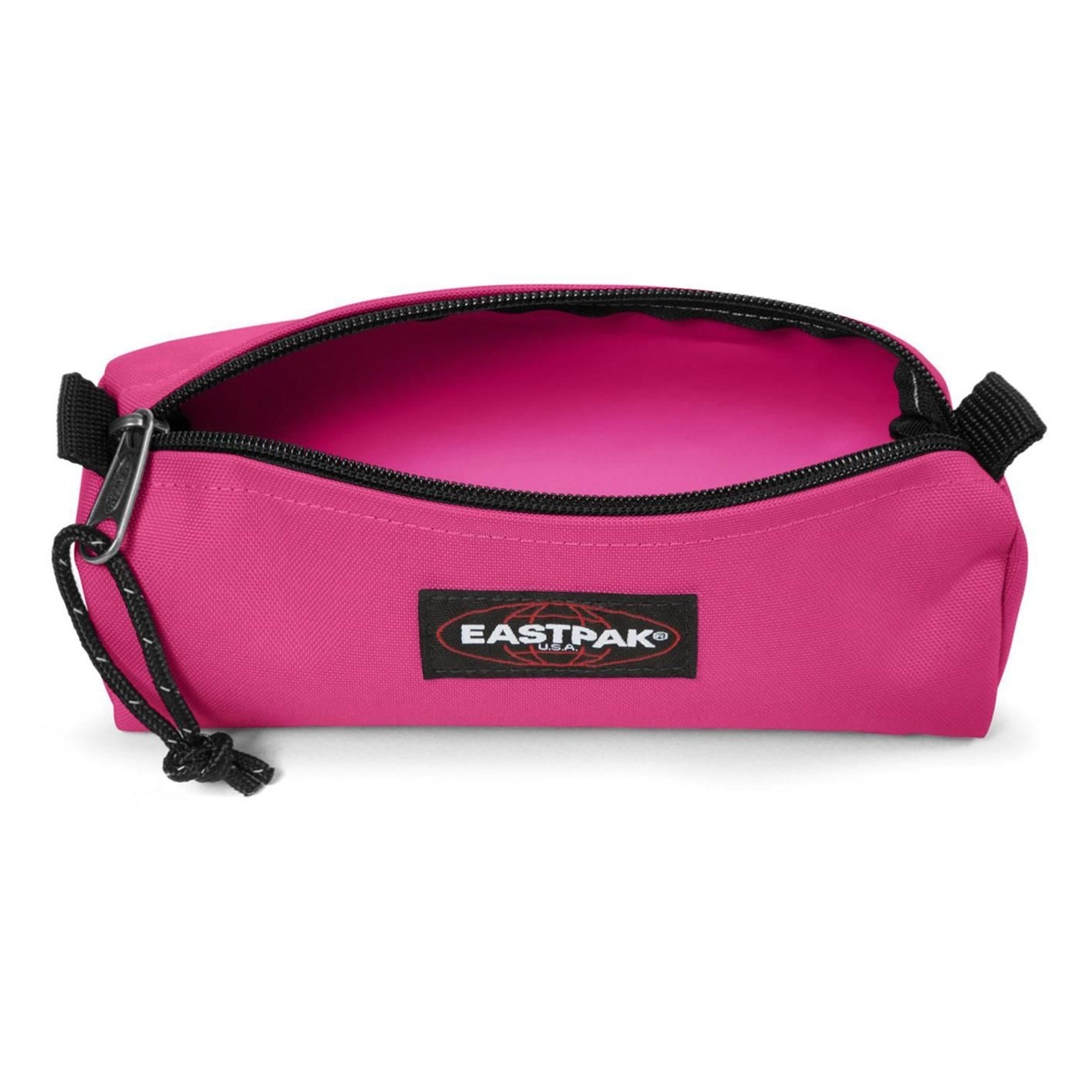 Astuccio Benchmark  Pink Escape — immagine 2