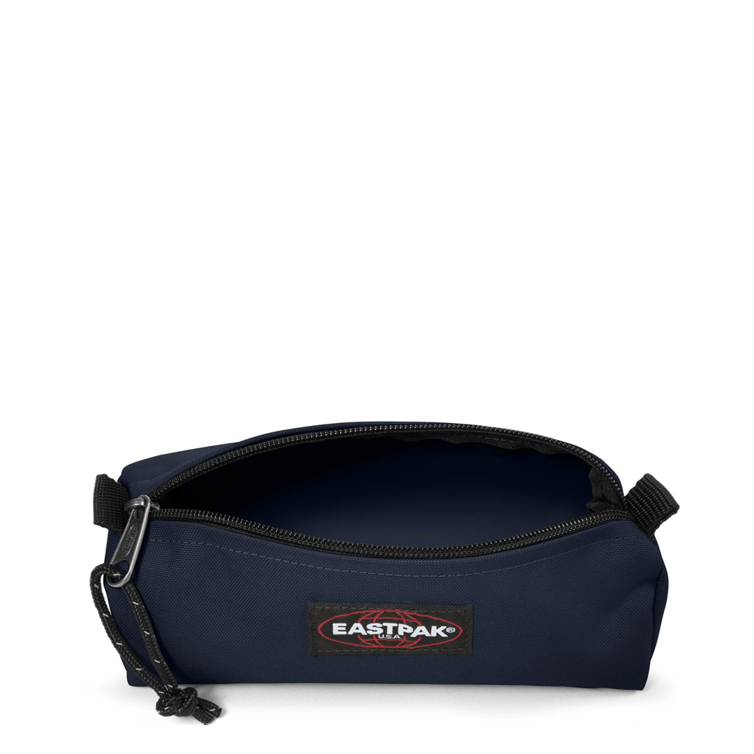 Astuccio Benchmark  Ultra Marine — immagine 2