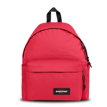 Tomato Red