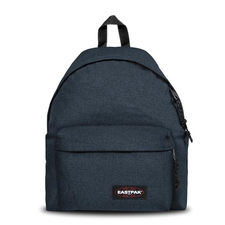 Zaino  Padded Triple Denim