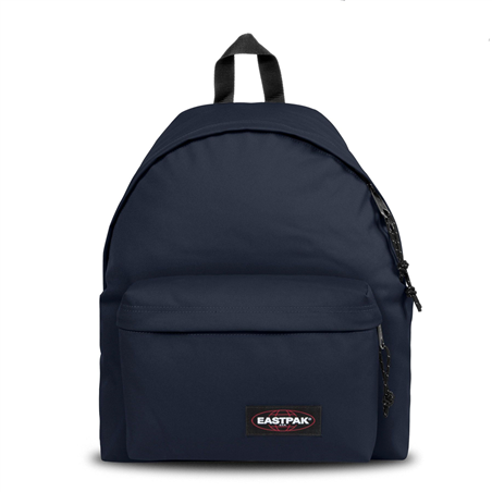 Zaino  Padded Pak'R Ultra Marine