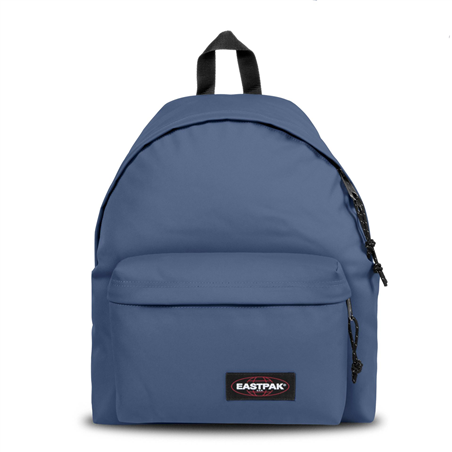 Zaino  Padded Pak'R Powder Pilot