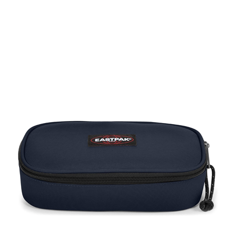 Astuccio Ovale Xl  Sunday Grey