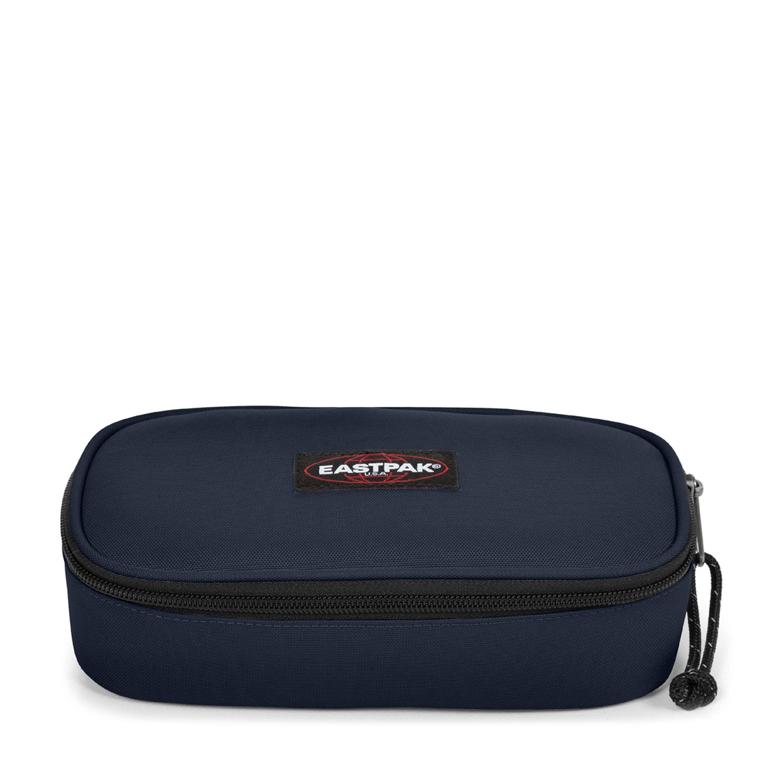 Astuccio Ovale Xl Sunday Grey