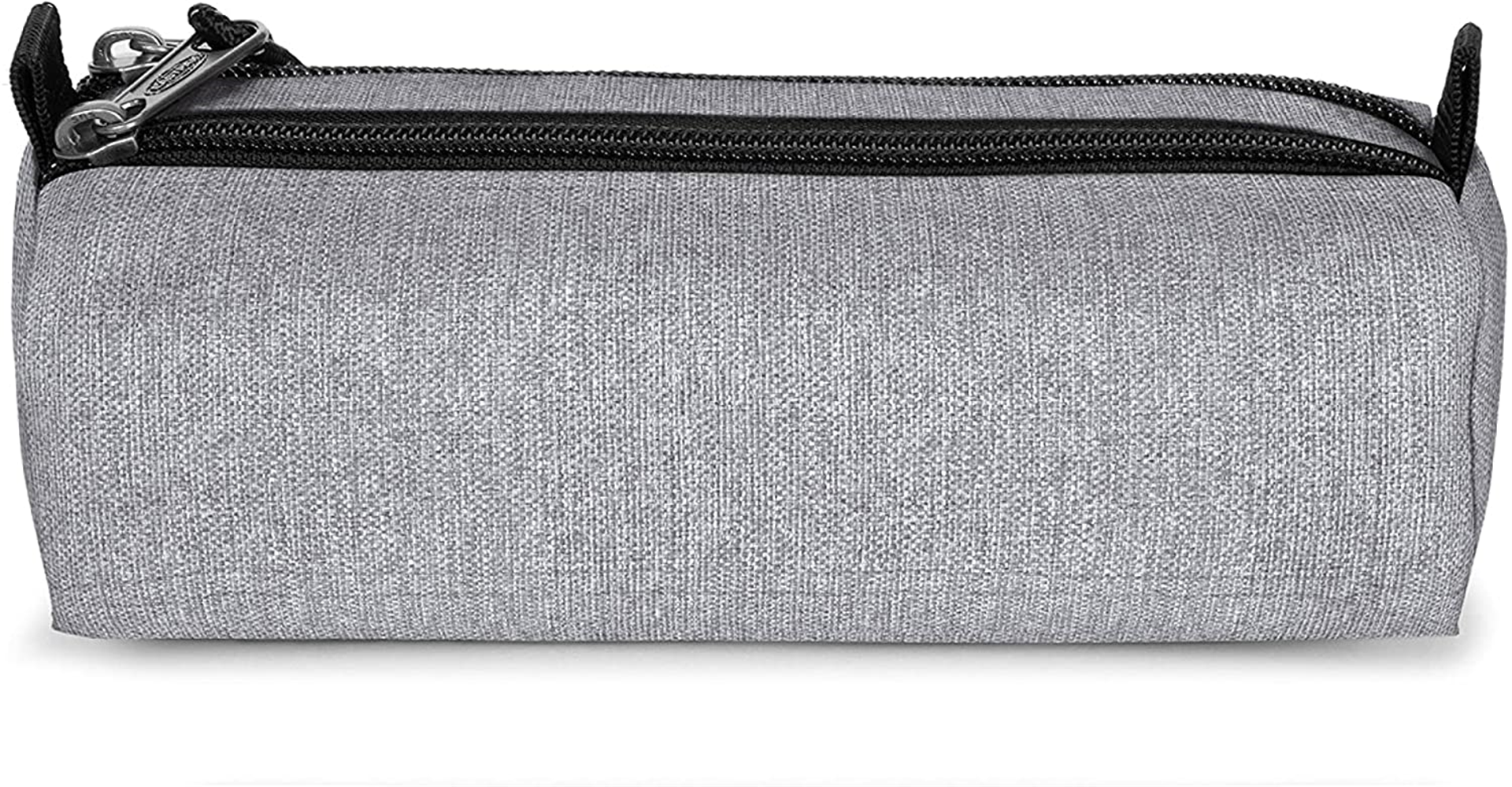 Astuccio Double Benchmark  Sunday Grey — immagine 2