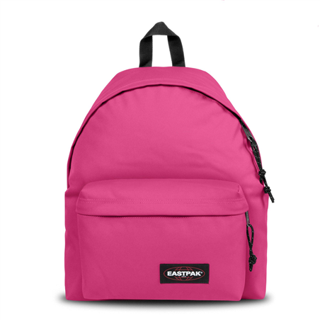 Zaino  Padded Pak'R Core Pink Escape