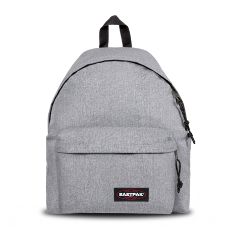Zaino  Padded Pak'R Core Sunday Grey