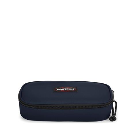 Astuccio Ovale  Ultra Marine