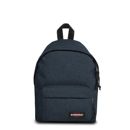 Zaino  Orbit Triple Denim