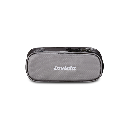 Astuccio Lip  Linea Metallic Assortiti