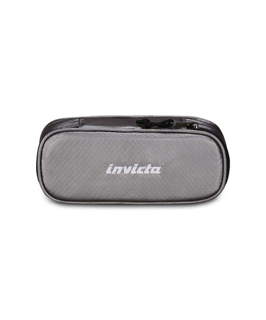 Astuccio Lip  Linea Metallic Assortiti — immagine 2