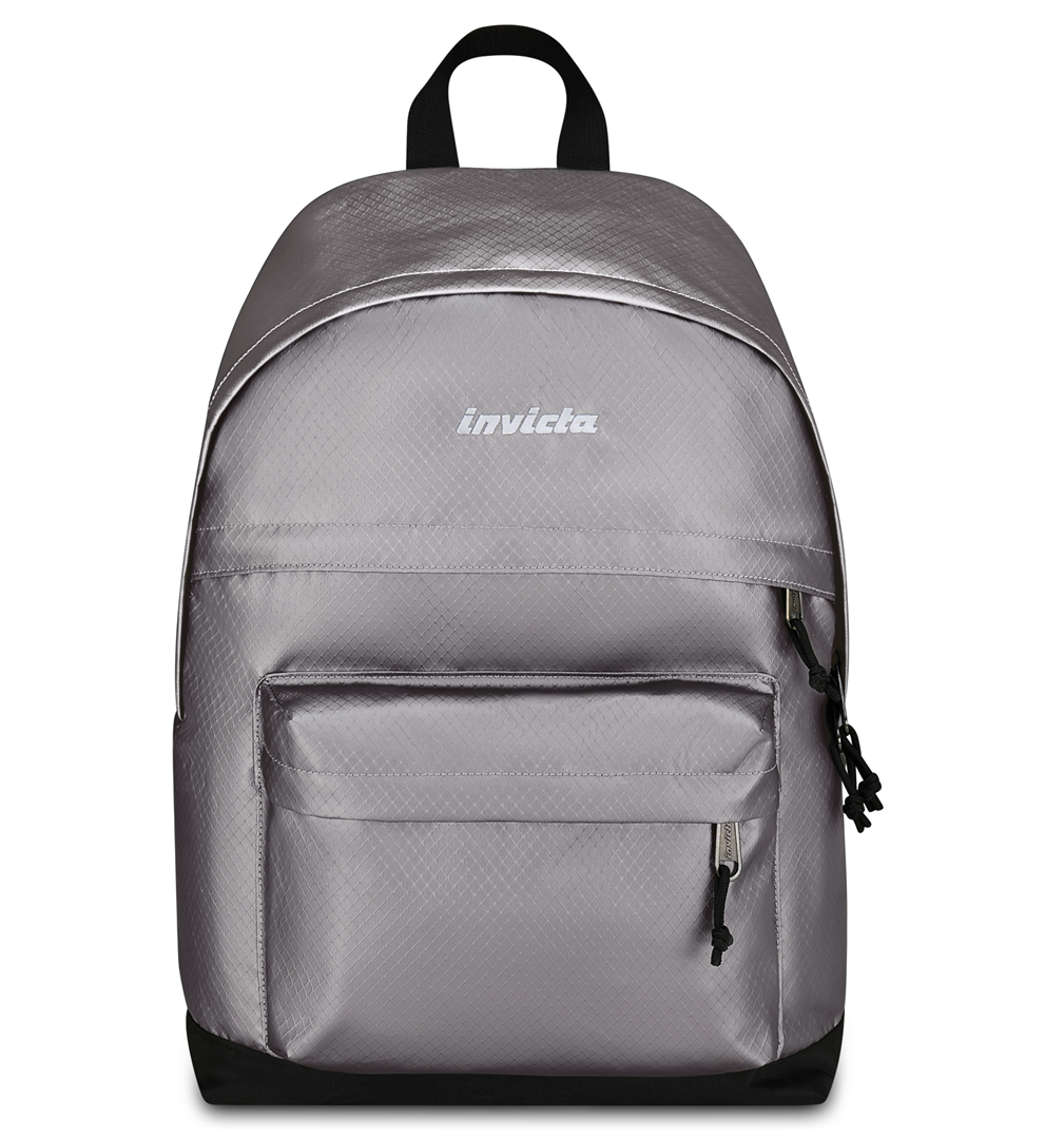 American Grs  Linea Metallic Metal — immagine 2