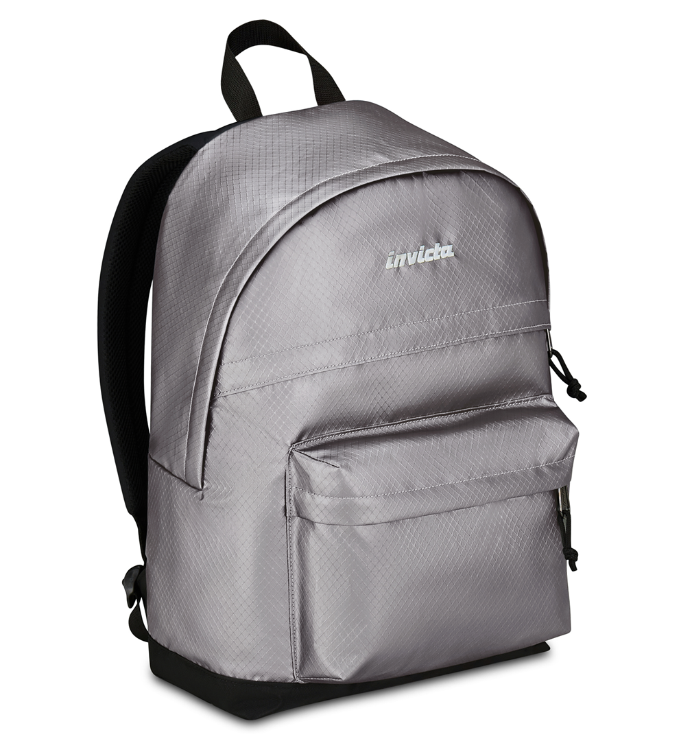 American Grs  Linea Metallic Metal — immagine 4