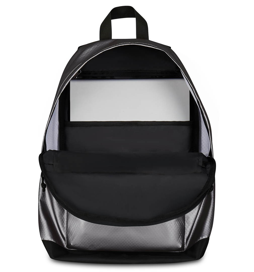 American Grs  Linea Metallic Metal — immagine 5
