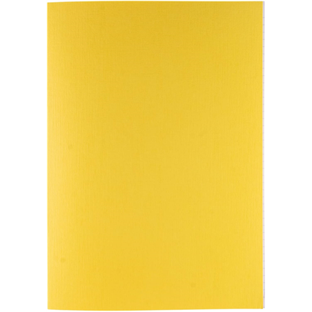 Limone