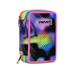 astuccio-triplo-pieno-3-zip-