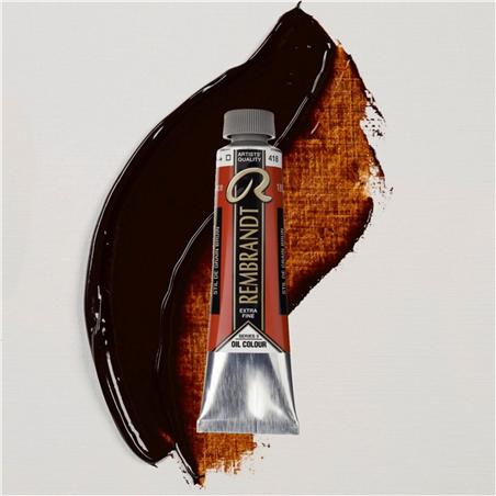 Bruno / 418 ml