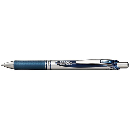 BL77-CAX Blue Black
