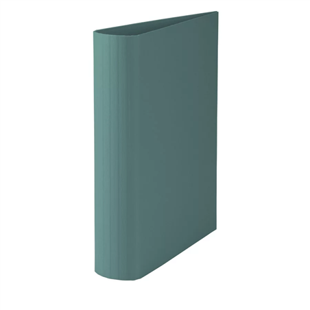 Copertina 4 Anelli Color D50 Soho Opal