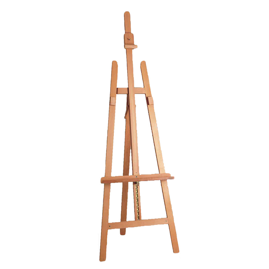 M/13  Cavalletto A Lira — immagine 9