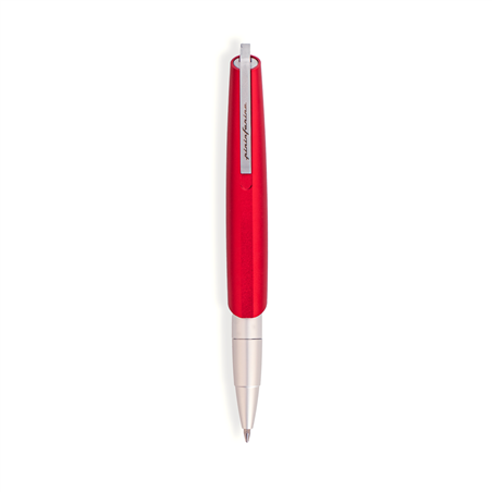 Sfera Pininfarina Pf Go Rosso