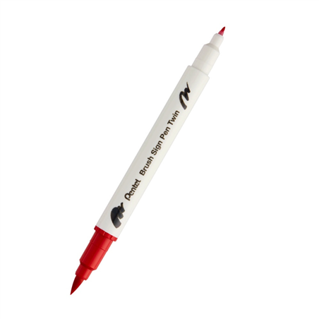 SESW30C-T102E Red