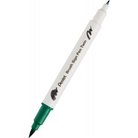 SESW30C-T104E Green