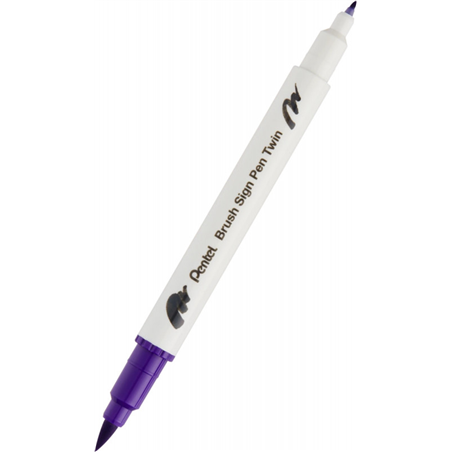 SESW30C-T108E Violet