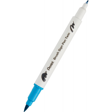 SESW30C-T110E Sky Blue