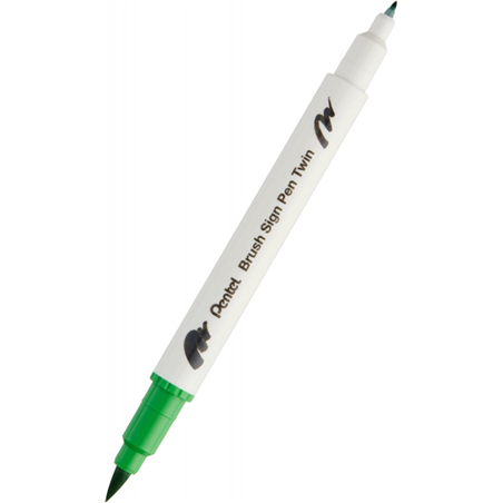 SESW30C-T111E Light Green