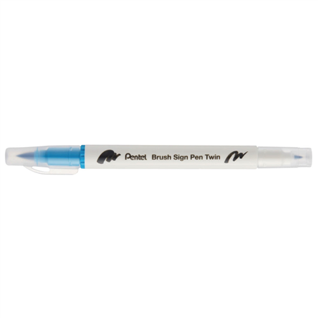 SESW30C-T114E Turquoise