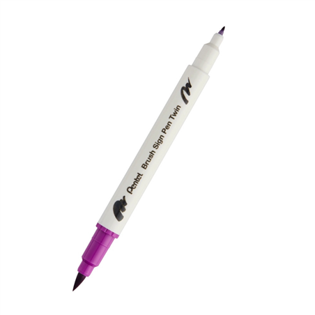 SESW30C-T120E Magenta