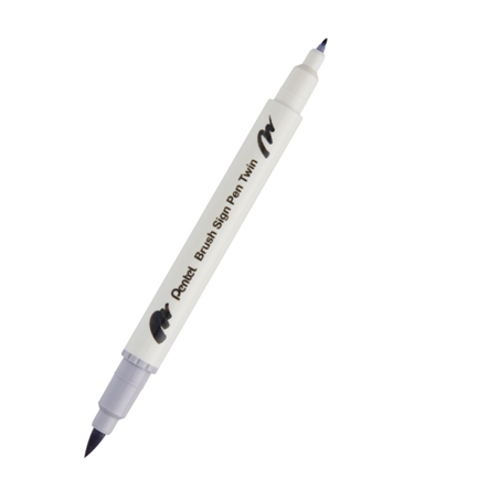 SESW30C-T126E Silver Grey